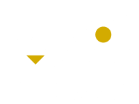 Logo A2O RÉSEAUX