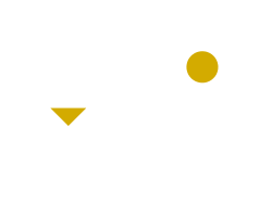 logo a2o réseaux